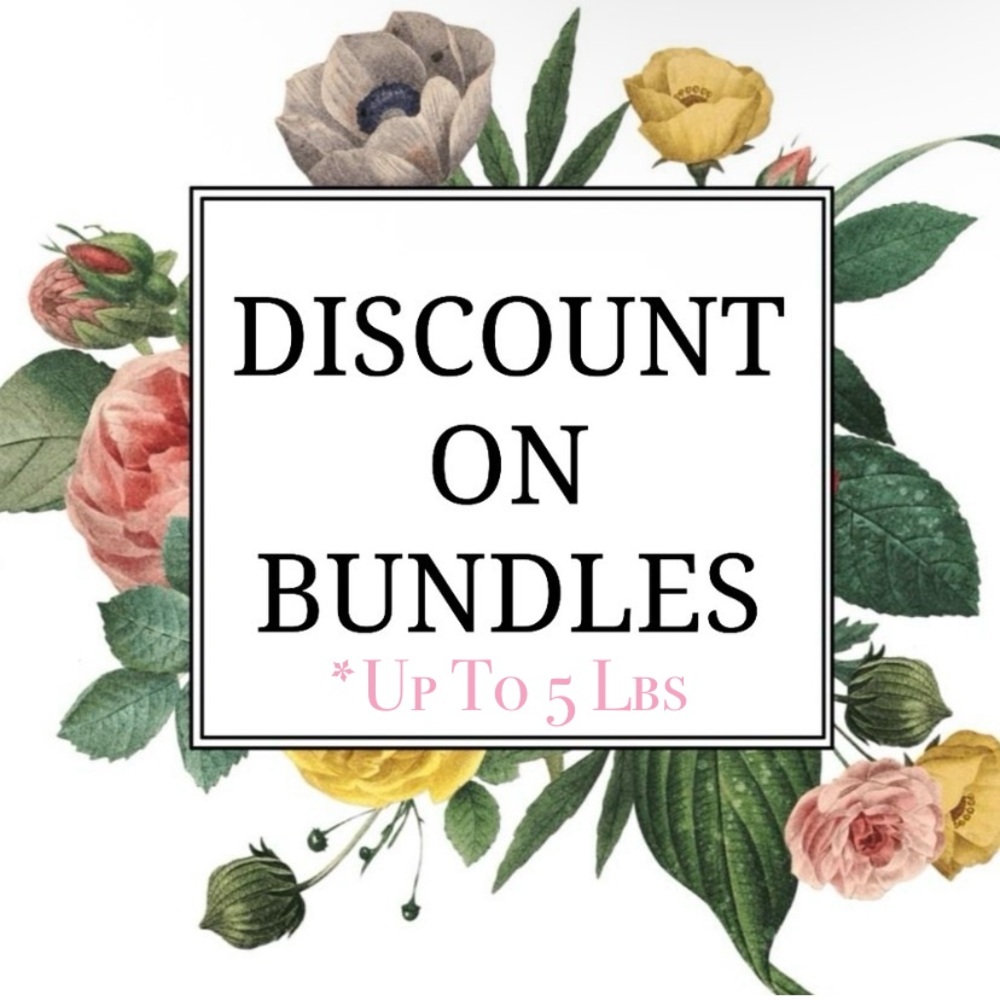 🍏Joie Sage Green Silicone Everything Bowl with Lid - Picture 4 of 4